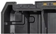 Комплект ящиков McLaren DeWalt DWST60452-1 - изображение 7