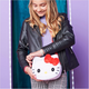 Інтерактивна сумочка Purse Pets Sanrio Hello Kitty and Friends 6065146 (0778988434529) - зображення 7