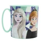 Чашка детская 390 мл Stor Frozen (74204) - изображение 2