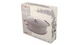 Каструля чавунна 26 см 2,57 л Berlinger Haus Taupe Collection (BH-6527) - зображення 4