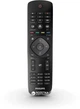 Телевизор Philips FHD 32PFS4132/12 + Оплата частями на 10 платежей! - изображение 4