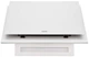 Витяжка ELEYUS PRIMA 1200 LED 60 WH - зображення 6