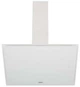 Витяжка ELEYUS PRIMA 1200 LED 60 WH - зображення 7
