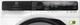 Пральна машина ELECTROLUX EW9F5482WCU - изображение 2
