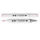 Маркер спиртовой Santi Professional SA-198 нежно-розовый (390793) - изображение 1
