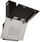 Витяжка ELEYUS PRIMA 1200 LED 60 IS+BL - зображення 6