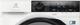 Прально-сушильна машина ELECTROLUX EW7W4492U - изображение 2