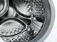 Прально-сушильна машина ELECTROLUX EW7W4492U - изображение 3