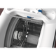Пральна машина Electrolux EW8T3372U - изображение 3