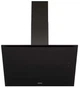 Витяжка ELEYUS PRIMA 1200 LED 60 BL - зображення 1