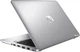 Ноутбук HP ProBook 430 G4 (Y8B91EA) - изображение 4