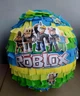 Пін'ята PandClub Roblox 7 - изображение 2