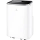 Кондиціонер мобільний ELECTROLUX EXP26U338HW - зображення 1