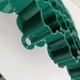 Газонная решетка для парковки и дорожек Алеана 60см*40см*3,7см зелёная - изображение 6