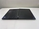 Мобильная графическая станция Lenovo ThinkPad P50 / 15.6" IPS /Core i7-6820HQ (4(8) ядра по / 32 GB DDR4 / 512 SSD / Quadro M1000M (2GB) / /Win 10 Pro б/у - изображение 2