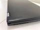 Мобильная графическая станция Lenovo ThinkPad P50 / 15.6" IPS /Core i7-6820HQ (4(8) ядра по / 32 GB DDR4 / 512 SSD / Quadro M1000M (2GB) / /Win 10 Pro б/у - изображение 5
