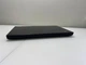 Мобильная графическая станция Lenovo ThinkPad P50 / 15.6" IPS /Core i7-6820HQ (4(8) ядра по / 32 GB DDR4 / 512 SSD / Quadro M1000M (2GB) / /Win 10 Pro б/у - изображение 6
