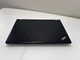 Мобильная графическая станция Lenovo ThinkPad P50 / 15.6" IPS /Core i7-6820HQ (4(8) ядра по / 32 GB DDR4 / 512 SSD / Quadro M1000M (2GB) / /Win 10 Pro б/у - изображение 13