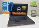 Мобильная рабочая станция Dell Precision M4800 15.6" Full HD/ Intel Core i7(4 (8) ядра по 2.7 - 3.7 GHz) / 8 GB Ram / 256 GB SSD / nVidia Quadro K1100M (2 GB) б/у - изображение 1