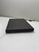Мобільна графічна станція Dell Precision M6700 17.3" Full HD/ Intel Core i7(4 (8) ядра / 16 GB Ram / 512 GB SSD / nVidia Quadro 3000M б/в - зображення 4
