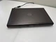 Мобільна графічна станція Dell Precision M6700 17.3" Full HD/ Intel Core i7(4 (8) ядра / 16 GB Ram / 512 GB SSD / nVidia Quadro 3000M б/в - зображення 7