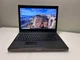 Мобильная рабочая станция Dell Precision M4800 15.6" Full HD/ Intel Core i7(4 (8) ядра по 2.7 - 3.7 GHz) / 8 GB Ram / 256 GB SSD / nVidia Quadro K1100M (2 GB) б/у - изображение 6
