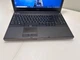 Мобильная рабочая станция Dell Precision M4800 15.6" Full HD/ Intel Core i7(4 (8) ядра по 2.7 - 3.7 GHz) / 8 GB Ram / 256 GB SSD / nVidia Quadro K1100M (2 GB) б/у - изображение 7