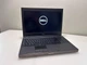 Мобильная рабочая станция Dell Precision M4800 15.6" Full HD/ Intel Core i7(4 (8) ядра по 2.7 - 3.7 GHz) / 8 GB Ram / 256 GB SSD / nVidia Quadro K1100M (2 GB) б/у - изображение 8
