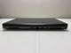 Мобільна графічна станція Dell Precision M6700 17.3" Full HD/ Intel Core i7(4 (8) ядра / 16 GB Ram / 512 GB SSD / nVidia Quadro 3000M б/в - зображення 11