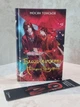 Книга "Благословение небожителей" Мосян Тунсю - изображение 2