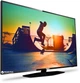 Телевизор Philips 43PUS6162/12 - изображение 3