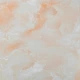 Самоклеюча LVT плитка Sticker Wall 457*457*1.5мм (D) SW-2459 - зображення 3