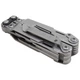 Мультитул SOG PowerPint Satin (PP1001-CP) - изображение 5