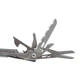 Мультитул SOG PowerPint Satin (PP1001-CP) - изображение 7