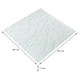 Самоклеюча LVT плитка 457*457*1.5mm (D) SW-00002460 - зображення 4