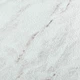 Самоклеюча LVT плитка 457*457*1.5mm (D) SW-00002460 - зображення 6