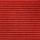 Самоклеюча плитка під ковролін, бургунді 600 х 600 х 4,5 мм SW-00002487(Sticker Wall) - зображення 1