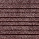 Самоклеюча ковролінова плитка Sticker Wall 300х300х4,5мм Моко - зображення 1