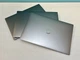 Ноутбук Dell Precision 5550 і7-10875H 8ядер 16Gb 256Gb FHD IPS 15,6” T2000 4GB б/в - изображение 7