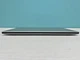 Ноутбук Dell Precision 5540 i7-9850H 16RAM 1024SSD T1000 UHD/4K IPS 15.6” сенсорний б/в - изображение 2