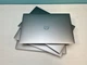 Ноутбук Dell Precision 5550 і7-10850H 16Gb 512Gb 4k IPS 15,6” T1000 4GB touch сенсорний для роботи та навчання б/в - изображение 2