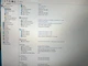 Ноутбук Dell Precision 5550 і7-10850H 16Gb 512Gb 4k IPS 15,6” T1000 4GB touch сенсорний для роботи та навчання б/в - изображение 7