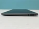 Ноутбук Dell Precision 5550 і7-10850H 16Gb 512Gb 4k IPS 15,6” T1000 4GB touch сенсорний для роботи та навчання б/в - изображение 4