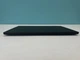 Ноутбук Lenovo ThinkPad X1 Carbon 8 Gen i7-10510U 16 RAM 512 SSD 4k IPS 14” б/в - зображення 3