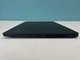 Ноутбук Lenovo ThinkPad X1 Carbon 8 Gen i7-10510U 16 RAM 512 SSD 4k IPS 14” б/в - зображення 6