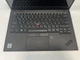 Ноутбук Lenovo ThinkPad X1 Carbon 8 Gen i7-10510U 16 RAM 512 SSD 4k IPS 14” б/в - зображення 8