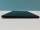 Ноутбук Microsoft Surface Laptop 3 Ryzen 7-3780U 16 RAM 512 SSD 2k IPS TOUCH 15” б/в - изображение 5
