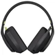 Навушники VGN VXE Siren V1 Black - зображення 1