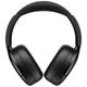 Навушники Edifier WH950NB Black (EDF200102) - зображення 2