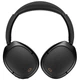 Навушники Edifier WH950NB Black (EDF200102) - зображення 3